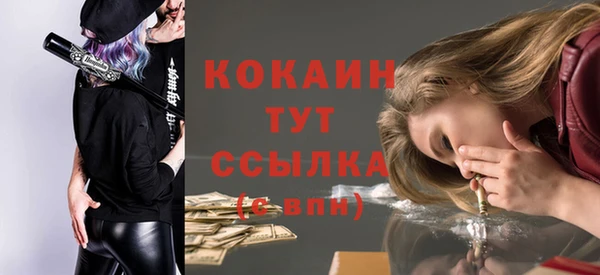 каннабис Гусев